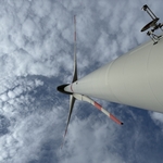 Turbine 16923