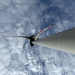 Turbine 16924