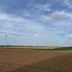 Turbine 16925