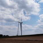 Haga clic para aumentar la imagen Turbine 16926
