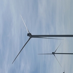 Haga clic para aumentar la imagen Turbine 16931