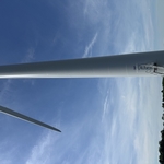 Haga clic para aumentar la imagen Turbine 16932