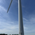 Haga clic para aumentar la imagen Turbina eólica 16932