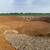Windkraftanlage 16935