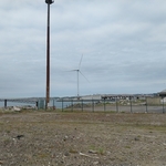 Turbine 16942