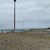 Turbine 16942