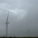 Click to increase the image size Turbine 16947