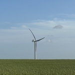 Click to increase the image size Turbine 16949