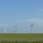 Click to increase the image size Turbine 16950