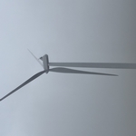 Haga clic para aumentar la imagen Turbine 16951
