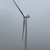 Turbine 16951