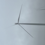 Haga clic para aumentar la imagen Turbine 16952