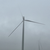 Turbine 16952