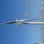 Haga clic para aumentar la imagen Turbine 16953