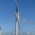 Turbine 16953