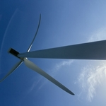 Haga clic para aumentar la imagen Turbine 16954