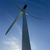Turbine 16954