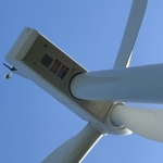 Haga clic para aumentar la imagen Turbine 16955