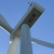 Turbine 16955