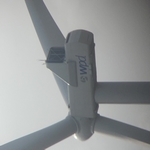 Zur Bildvergrößerung anklicken Turbine 16957