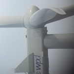 Zur Bildvergrößerung anklicken Turbine 16958