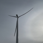 Zur Bildvergrößerung anklicken Turbine 16960