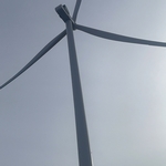 Zur Bildvergrößerung anklicken Turbine 16961