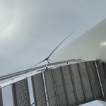 Zur Bildvergrößerung anklicken Turbine 16962