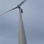 Zur Bildvergrößerung anklicken Turbine 16963