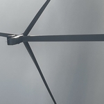 Zur Bildvergrößerung anklicken Turbine 16964