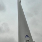 Turbine 16967