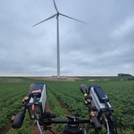 Turbine 16968