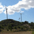Click to increase the image size Turbine 1696