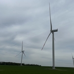 Turbine 16970