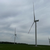 Turbine 16970
