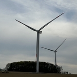 Turbine 16971