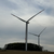 Turbine 16971