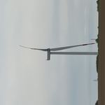 Turbine 16972