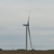 Turbine 16972