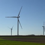 Turbine 16973
