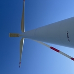 Turbine 16974