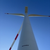 Turbine 16974