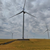 Zur Bildvergrößerung anklicken Windkraftanlage 16975