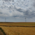 Zur Bildvergrößerung anklicken Windkraftanlage 16976