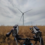 Turbine 16977
