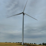 Turbine 16978
