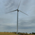 Zur Bildvergrößerung anklicken Windkraftanlage 16978