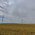 Zur Bildvergrößerung anklicken Windkraftanlage 16979