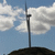 Click to increase the image size Turbine 1697