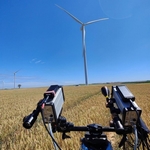 Turbine 16984